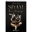 Siyam-II Kanbeyaz Epsilon Yaynevi
