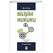 Biliim Hukuku 2. Bask Ekin Yaynlar