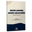 Benim ehrim Benim Geleceim 4T Yaynlar