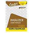 KPSS ABT ngilizce retmenlii Soru Bankas MasterWork