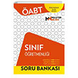 KPSS ABT Snf retmenlii Soru Bankas MasterWork