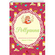 Pollyanna Peta Kitap