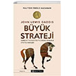 Byk Strateji Epsilon Yaynevi