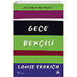 Gece Bekisi Kafka Kitap