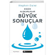 Kk Alkanlklar Byk Sonular Epsilon Yaynevi