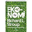 Eko-nomi Liberte Yaynlar