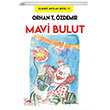 Mavi Bulut Sarmal Kitabevi