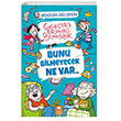 Bunu Bilmeyecek Ne Var Eksik Para Yaynlar