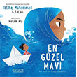 En Gzel Mavi Bir Aile ve nan Hikayesi Ketebe Yaynlar