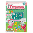Kk Tavanck ocuklar in Elenceli Eitim No:4 Eksik Para Yaynlar