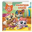 Pilounun Emzii Eksik Para Yaynlar