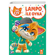 Lampo ile Oyna Eksik Para Yaynlar