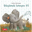 Bymek steyen Fil  Bankas Kltr Yaynlar