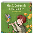 Minik oban ile Kelebek Kz  Bankas Kltr Yaynlar