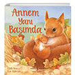 Annem Yan Bamda  Bankas Kltr Yaynlar
