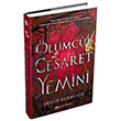 lmcl Cesaret Yemini Epsilon Yaynevi