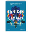Tandk eytan Domingo Yaynevi