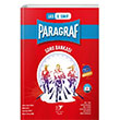 8. Snf LGS Paragraf 1. Dnem Soru Bankas Video zml Beyin Takm Yaynlar