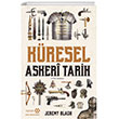 Kresel Askeri Tarih Yeditepe Yaynlar