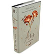 Ate Ulamak (Ciltli) ndigo Kitap