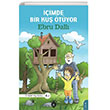 imde Bir Ku tyor Dorlion Yaynevi