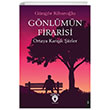 Gnlmn Firarisi Ortaya Kark iirler Dorlion Yaynevi
