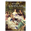 Kk Kadnlar Dorlion Yaynevi