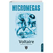 Micromegas Dorlion Yaynevi