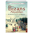 Bizans Akamlar Unutturmadklarmz Serisi Dorlion Yaynevi