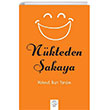 Nkteden akaya Post Yaynlar
