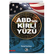 ABD`nin Kirli Yz naralt Yaynlar