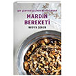 Mardin Bereketi Aras Yaynlar