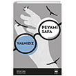 Yalnzz tken Neriyat