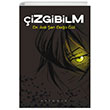 izgibilm Ortapia