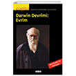 Darwin Devrimi Evrim Yap Kredi Yaynlar