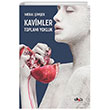 Kavimler Toplam Yokluk Sanc Yaynlar