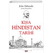 Ksa Hindistan Tarihi Say Yaynlar