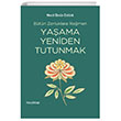 Yaama Yeniden Tutunmak Hayykitap