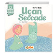 Hikayelerle slamn artlar Uan Seccade Siyer ocuk Yaynlar