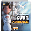 Kurt Merhameti Siyer ocuk Yaynlar