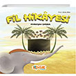 Fil Hikayesi Siyer ocuk Yaynlar
