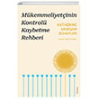 Mkemmeliyetinin Kontrol Kaybetme Rehberi Sola Unitas