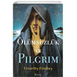 lmszlk ve Pilgrim Koridor Yaynclk