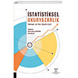 statistiksel Okuryazarlk Akademisyen Kitabevi