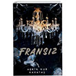 Fransz Lapis Kitap