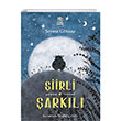 iirli arkl thaki ocuk Yaynlar