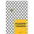 Filozofik Yumurta Mptela Yaynlar