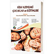 Risk Altndaki ocuklar ve Eitimleri Eiten Kitap