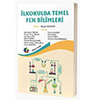 lkokulda Temel Fen Bilimleri Eiten Kitap