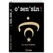 O Sensin Festival Yaynclk